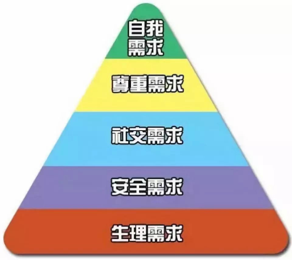 /uploads/image/2020/02/25/02251001.jpg /uploads/image/2020/02/25/02251001.jpg