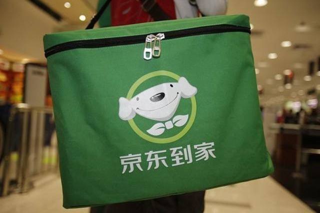 /uploads/image/2020/02/25/02251004.jpg /uploads/image/2020/02/25/02251004.jpg