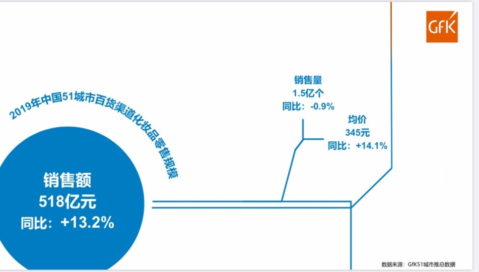 /uploads/image/2020/03/16/夏3.jpg 夏3.jpg