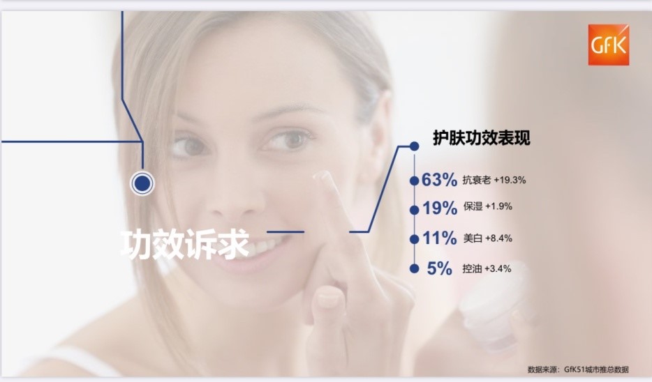 /uploads/image/2020/03/16/夏6.jpg 夏6.jpg