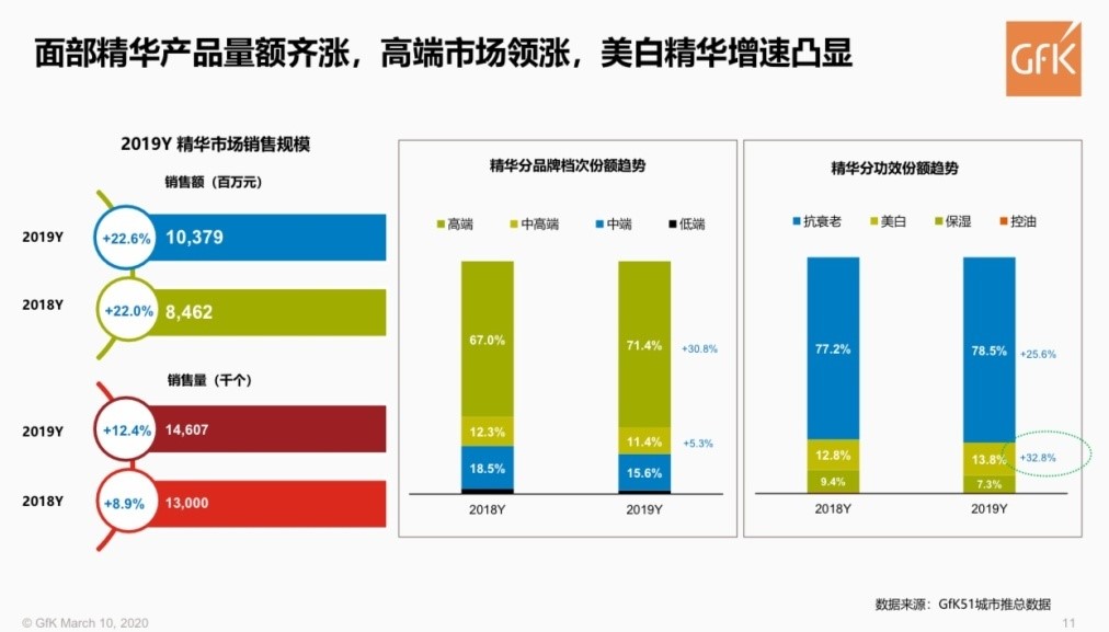 /uploads/image/2020/03/16/夏7.jpg 夏7.jpg