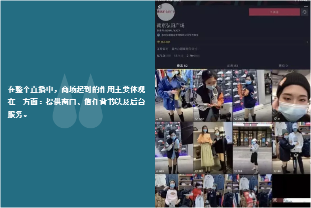 /uploads/image/2020/03/24/利3.png 利3.png