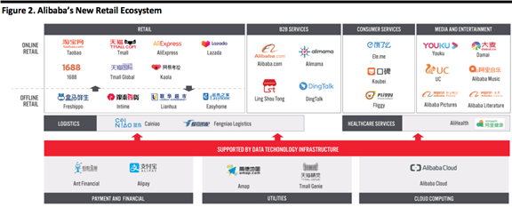 /uploads/image/2020/03/31/首1.png 首1.png