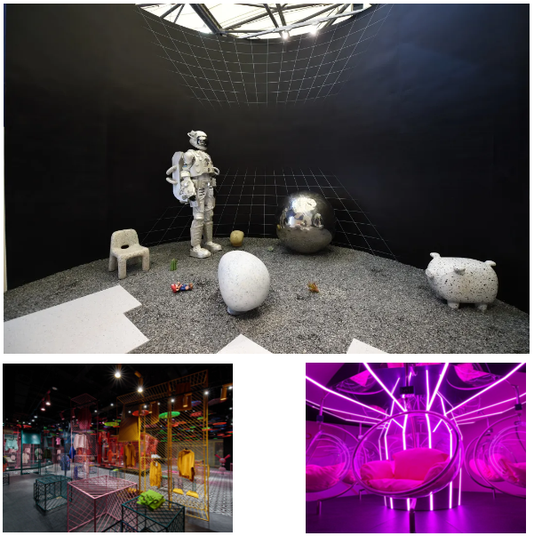 /uploads/image/2020/06/10/M3.png M3.png