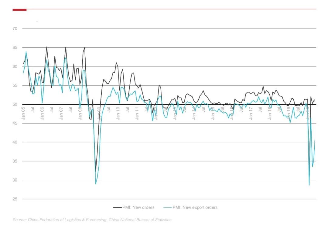 /uploads/image/2020/08/04/305.jpg 305.jpg