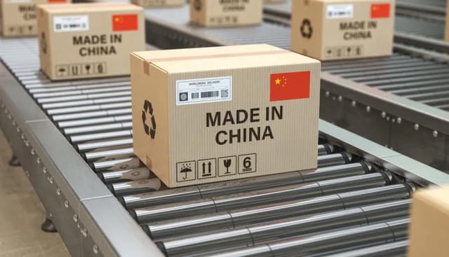 /uploads/image/2020/08/04/CH.jpg CH.jpg