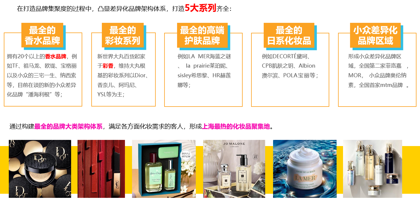 /uploads/image/2021/05/08/102.png 102.png