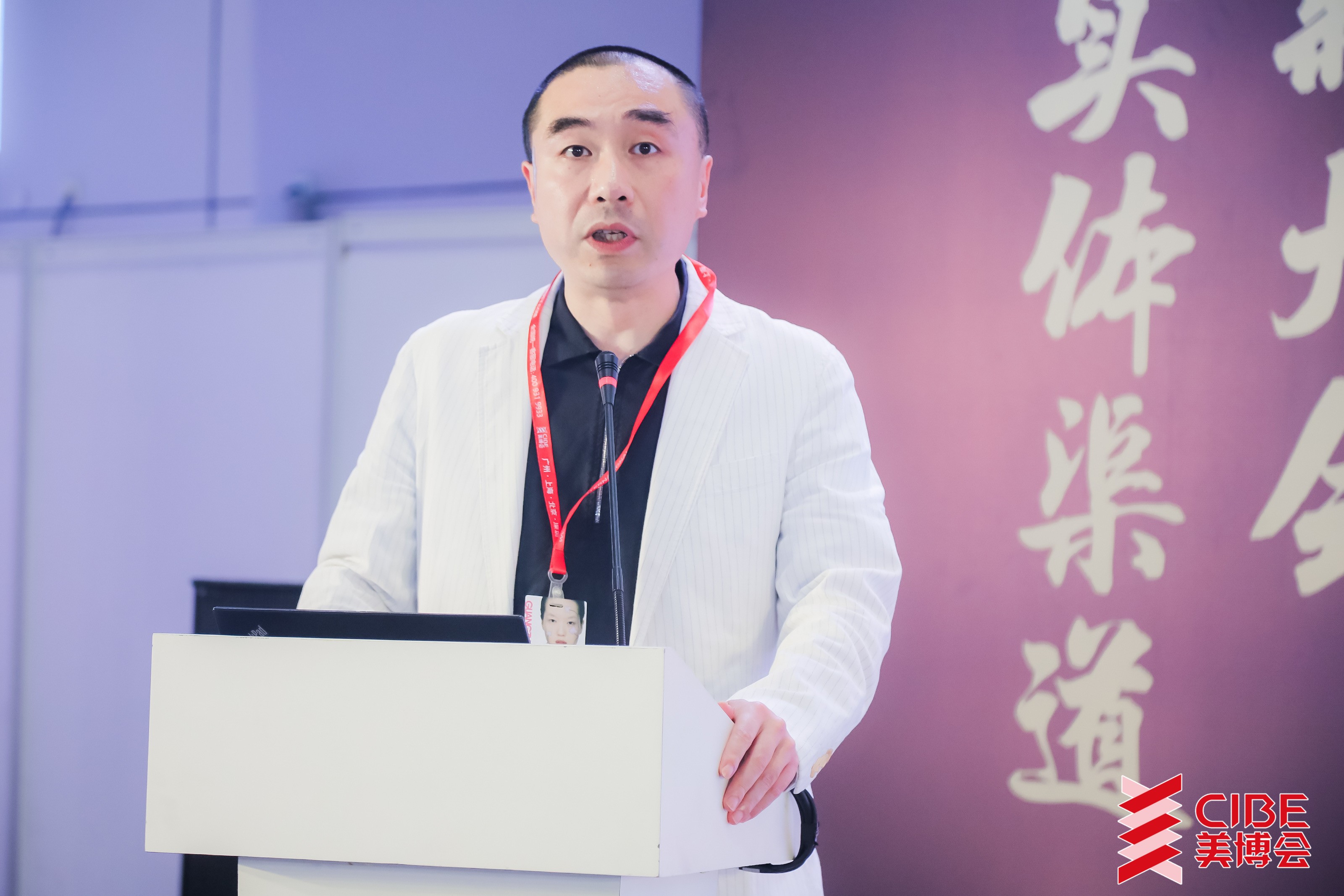 /uploads/image/2021/05/08/峰.jpg 峰.jpg