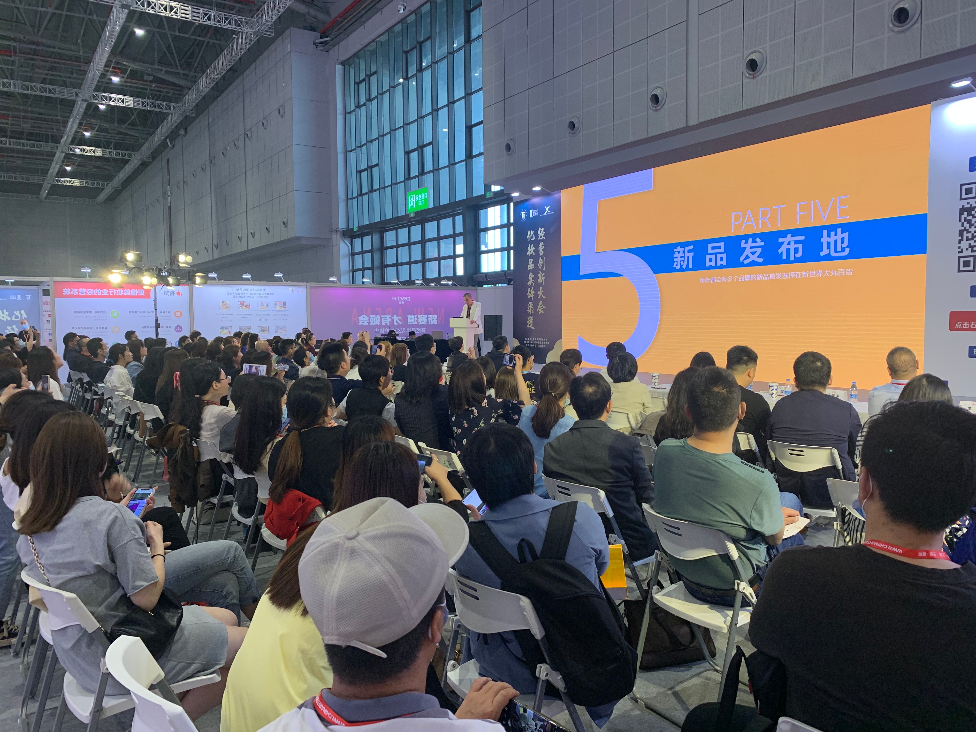 /uploads/image/2021/05/08/布.jpg 布.jpg